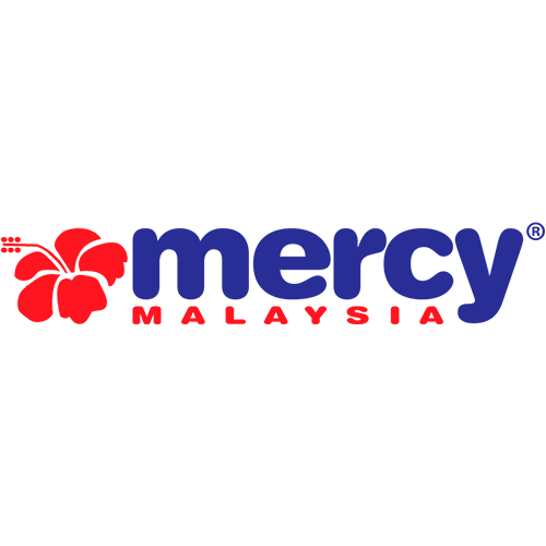 MERCY Malaysia